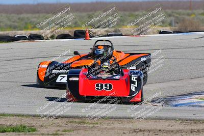 media/Mar-25-2023-CalClub SCCA (Sat) [[3ed511c8bd]]/Group 4/Qualifying/